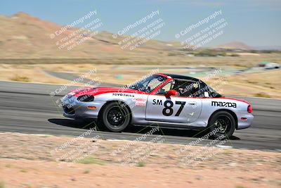 media/Mar-15-2025-Nasa (Sat) [[b78189b945]]/Race Group B/Race/